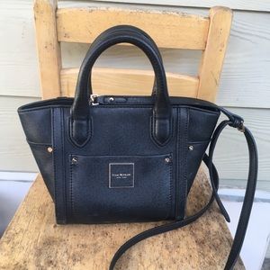 Isaac Mizrahi Designer Handbag